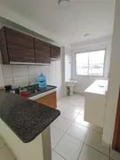 Apartamento com 2 Quartos à venda, 51m² no Flores, Manaus - Foto 6