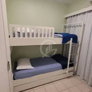 Apartamento com 2 Quartos à venda, 67m² no Porto das Dunas, Aquiraz - Foto 26