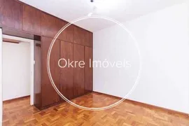 Apartamento com 3 Quartos à venda, 112m² no Flamengo, Rio de Janeiro - Foto 10
