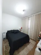 Apartamento com 2 Quartos à venda, 52m² no Jardim Amaralina, São Paulo - Foto 21