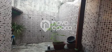 Casa com 2 Quartos à venda, 68m² no Piedade, Rio de Janeiro - Foto 35