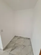 Casa com 3 Quartos à venda, 110m² no Rio Branco, Belo Horizonte - Foto 20