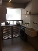 Apartamento com 4 Quartos à venda, 127m² no Aclimação, São Paulo - Foto 16
