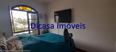 Apartamento com 3 Quartos à venda, 120m² no Jardim Carioca, Rio de Janeiro - Foto 12