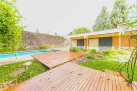 Casa de Condomínio com 5 Quartos à venda, 457m² no Jardim Santa Marcelina, Campinas - Foto 33
