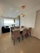 Apartamento com 2 Quartos para alugar, 67m² no Ponta D'areia, São Luís - Foto 27