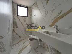 Apartamento com 3 Quartos à venda, 170m² no Graça, Belo Horizonte - Foto 12