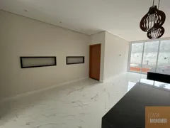 Casa de Condomínio com 3 Quartos à venda, 173m² no Centro, Atibaia - Foto 8