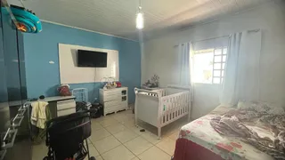 Casa com 3 Quartos à venda, 418m² no Nova Colina, Brasília - Foto 3