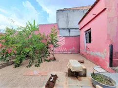 Terreno / Lote / Condomínio à venda, 360m² no Santa Mônica, Belo Horizonte - Foto 8