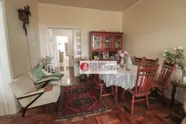 Apartamento com 3 Quartos à venda, 140m² no Floresta, Porto Alegre - Foto 2