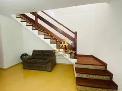 Casa com 3 Quartos à venda, 206m² no Jardim dos Camargos, Barueri - Foto 39