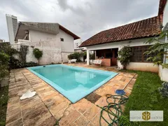 Casa com 4 Quartos à venda, 424m² no Centro, Balneário Camboriú - Foto 5