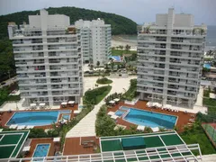 Apartamento com 3 Quartos à venda, 133m² no Riviera de São Lourenço, Bertioga - Foto 48