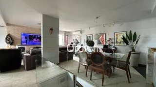 Cobertura com 3 Quartos à venda, 180m² no Setor Bela Vista, Goiânia - Foto 2