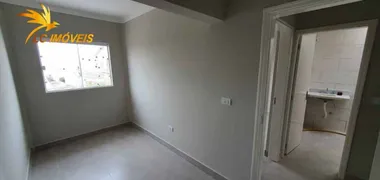 Casa com 3 Quartos à venda, 150m² no Jardim Europa I, Santa Bárbara D'Oeste - Foto 3