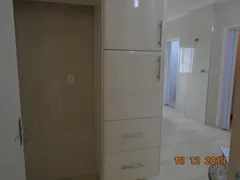 Apartamento com 3 Quartos à venda, 100m² no Vila Nossa Senhora de Fátima, Americana - Foto 25