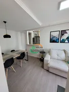Apartamento com 3 Quartos à venda, 70m² no Jardim Nova Europa, Campinas - Foto 19