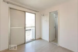 Apartamento com 3 Quartos à venda, 123m² no Vila Mariana, São Paulo - Foto 18