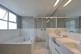 Apartamento com 4 Quartos à venda, 228m² no Santa Lúcia, Belo Horizonte - Foto 25