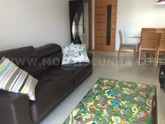 Apartamento com 3 Quartos para venda ou aluguel, 106m² no Piratininga, Niterói - Foto 1