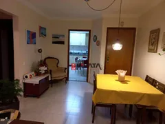 Apartamento com 2 Quartos à venda, 62m² no Vila Gumercindo, São Paulo - Foto 2