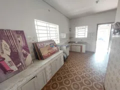 Sobrado com 2 Quartos para alugar, 105m² no Campo Belo, São Paulo - Foto 9