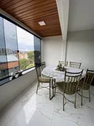 Apartamento com 2 Quartos à venda, 62m² no Centro, Caldas Novas - Foto 28