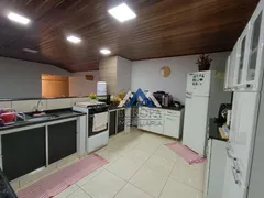 Casa com 3 Quartos à venda, 235m² no Santa Joana, Londrina - Foto 9