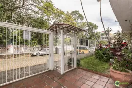 Casa com 6 Quartos à venda, 331m² no Menino Deus, Porto Alegre - Foto 75