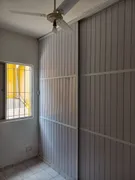 Casa com 3 Quartos à venda, 136m² no Jardim Samambaia, Praia Grande - Foto 12