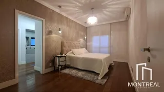 Apartamento com 4 Quartos à venda, 276m² no Vila Madalena, São Paulo - Foto 48