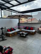Apartamento com 2 Quartos à venda, 96m² no Santa Maria, Santo André - Foto 3