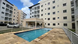 Apartamento com 2 Quartos para alugar, 50m² no Maraponga, Fortaleza - Foto 2