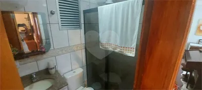 Apartamento com 2 Quartos à venda, 52m² no Freguesia do Ó, São Paulo - Foto 12