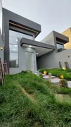 Casa com 3 Quartos à venda, 100m² no Jardim Shangri La, Cuiabá - Foto 2