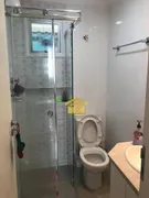 Apartamento com 2 Quartos à venda, 60m² no Vila Mascote, São Paulo - Foto 18