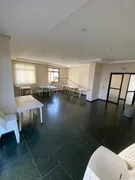 Apartamento com 2 Quartos à venda, 64m² no Alto da Mooca, São Paulo - Foto 22