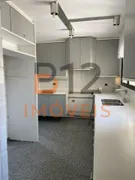 Apartamento com 3 Quartos para alugar, 407m² no Jardim São Paulo, São Paulo - Foto 13