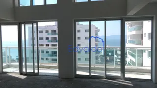 Apartamento com 3 Quartos à venda, 205m² no Barreiros, São José - Foto 17