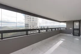 Apartamento com 4 Quartos à venda, 190m² no Vila da Serra, Nova Lima - Foto 2