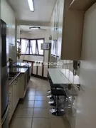 Apartamento com 3 Quartos à venda, 94m² no Vila Hamburguesa, São Paulo - Foto 14