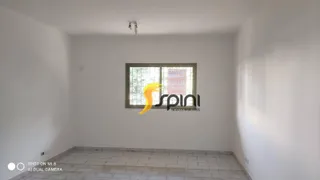 Conjunto Comercial / Sala para alugar, 32m² no Tabajaras, Uberlândia - Foto 3