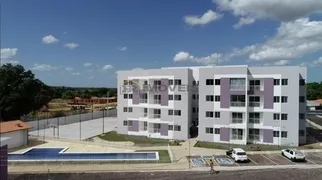Apartamento com 2 Quartos à venda, 55m² no Todos os Santos, Teresina - Foto 9