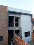 Sobrado com 3 Quartos à venda, 94m² no Enseada dos Corais, Cabo de Santo Agostinho - Foto 5