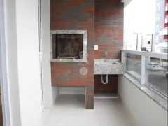 Apartamento com 3 Quartos à venda, 94m² no Pagani, Palhoça - Foto 6