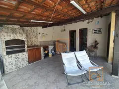 Casa de Condomínio com 3 Quartos à venda, 156m² no Praia Linda, São Pedro da Aldeia - Foto 14