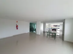 Apartamento com 3 Quartos à venda, 120m² no Vila Nova, Cabo Frio - Foto 16