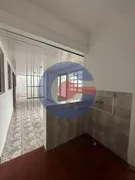 Casa com 1 Quarto à venda, 160m² no Jardim Conduta, Rio Claro - Foto 3