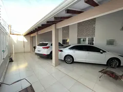 Casa com 2 Quartos à venda, 140m² no Carumbé, Cuiabá - Foto 2